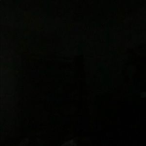 Meet your Posher, Kamren